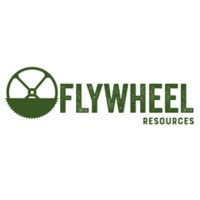Flywheel Resources Corp. logo - Similar company to Cleanwrx Solutions