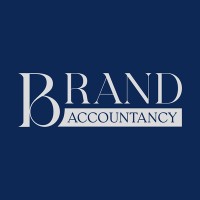 Brand Accountancy Limited logo - Similar company to Flextraction Ltd