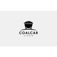 Coal Car Studio Ltd. logo - Similar company to Fableware