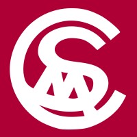 Münchner Sportclub E.V.