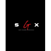 SafeGuardXperience logo - Similar company to Harvesters Hub