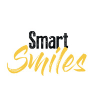 Smart Smiles Utah