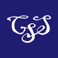 Common Sense Society logo - Similar company to Beck & Stone