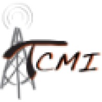 Tower & Mast Coatings
