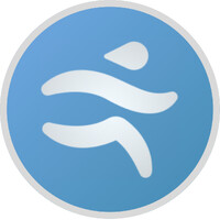 sports for You logo - Similar company to Stiftung Haus Des Sports