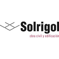 Solrigol S.l.