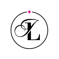 LJ Coaching Ltd logo - Similar company to Ysm8