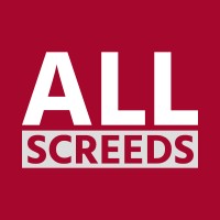 ALL SCREEDS LIMITED logo - Similar company to Allspec Group Ltd