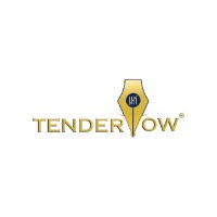 Tendervow logo - Similar company to Fmc Projects Ltd