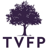 Treasure Valley Financial Planning logo - Similar company to Retirement Matters