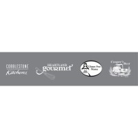 Heartland Gourmet, LLC logo - Similar company to Town Square Title