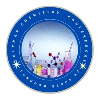 Polymer chemistry conferences logo - Similar company to Basd