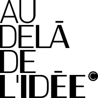 AU DELA DE L'IDEE logo - Similar company to Didac Studio