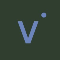 Vizcaya Ventures logo - Similar company to Snowe