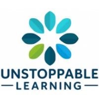 Unstoppable Learning logo - Similar company to Up Learn