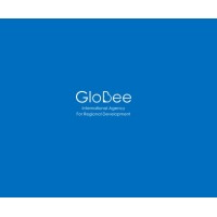 GLOBEE INTERNATIONAL AGENCY FOR REGIONAL DEVELOPMENT