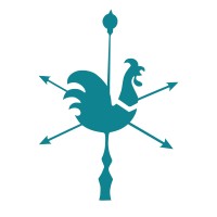 Westfair Restoration Services, Inc. logo - Similar company to Ryk Solutions