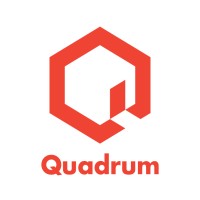 QUADRUM s.r.o.