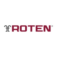 ROTEN srl logo - Similar company to Fine Engineering