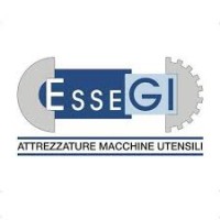 Essegi logo - Similar company to Garda Informatica