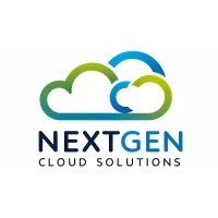 NextGen Cloud Solutions logo - Similar company to Purity It