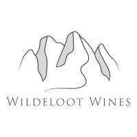 Wildeloot Wines