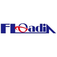 Floadia Corporation logo - Similar company to Daax Technologies Inc.