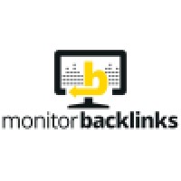 Monitor Backlinks