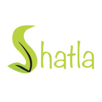 Shatla logo - Similar company to Jaria Co.