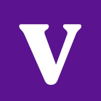 Verve Market logo - Similar company to Mosquita Feed