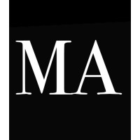 MA Models logo - Similar company to Face Model And Casting