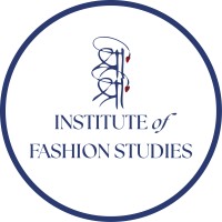Sri Sri Institute of Fashion Studies (SSIFS) logo - Similar company to Didi Emerging Technologies Club