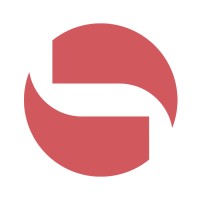 SIMULANDS logo - Similar company to Sovaj Studio
