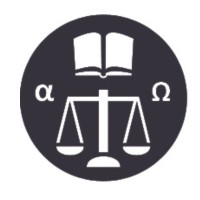 Victorian Christian Legal Society logo - Similar company to Shotdot