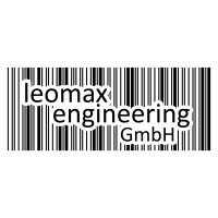 leomax engineering GmbH logo - Similar company to Sms Engineering Gmbh