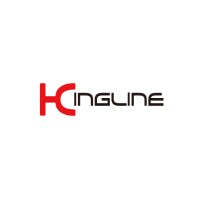 Kingline Industrial Development Co.,Ltd. logo - Similar company to Idroblu S.R.L.