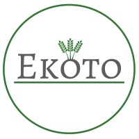 Ekoto logo - Similar company to Inbrabant