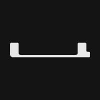 Unto Labs logo - Similar company to 9Root