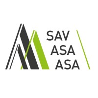 Swiss Association of Actuaries logo - Similar company to Iabe - Institute Of Actuaries In Belgium (Ia|Be)