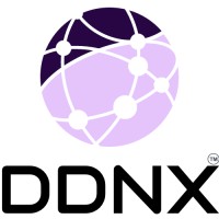 Ddnx