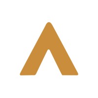 Construksa logo - Similar company to Ar+ Builders