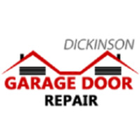 Garage Door Repair Dickinson logo - Similar company to Transbox