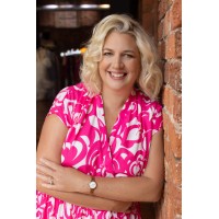 Jo Robson - Leadership & Life Coach logo - Similar company to Leading Learning Ltd