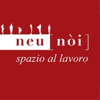neu [nòi] spazio al lavoro logo - Similar company to Primek