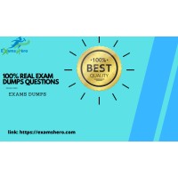 Certification Exams Questions logo - Similar company to Tunisia Certification Cisco Oracle Microsft Exams