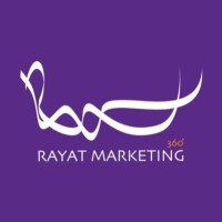 Rayat Marketing logo - Similar company to Rayat Technology Company