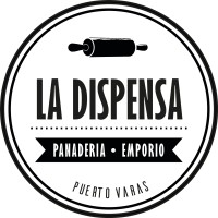 La Dispensa logo - Similar company to Valle Dell'Acate