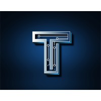 Teslys logo - Similar company to Babycito