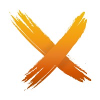 Monarch Recruiting logo - Similar company to Jgsc Group