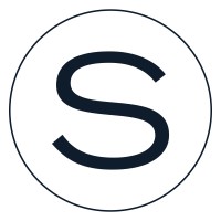 Scholliers Real Estate logo - Similar company to Tactica Real Estate